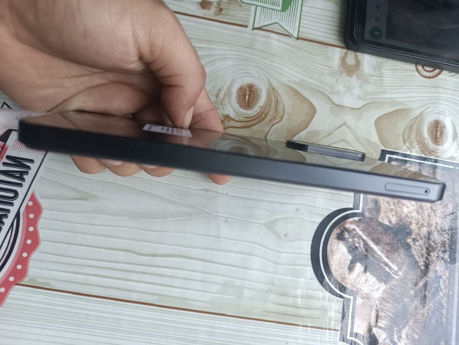 Samsung A17 5G 128 Gb Original