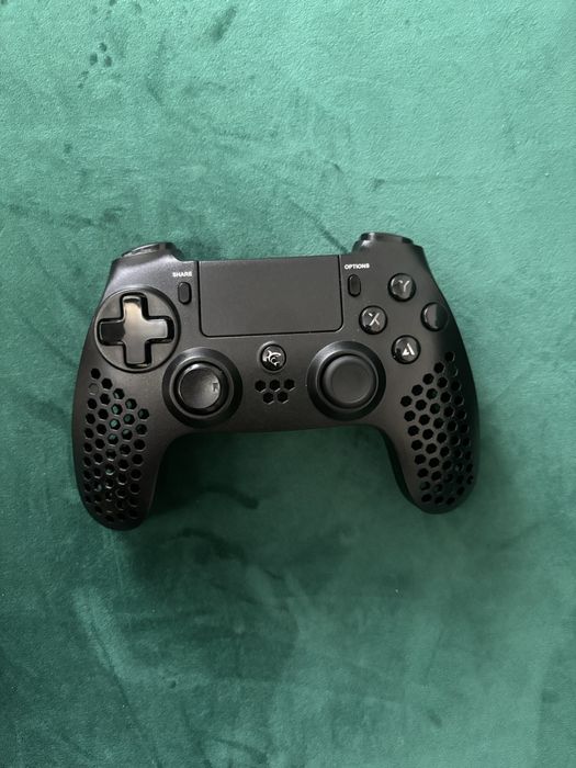 Controller PlayStation 4