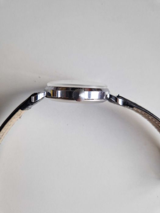 ПОБЕДА, кал. 2602, сделано в СССР, Като нов!