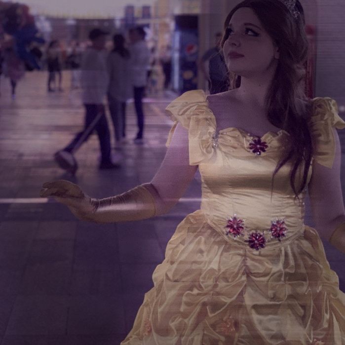 Костюмы на прокат для взрослых