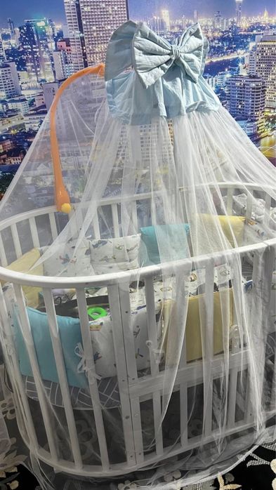 Манеж срочно сатылады