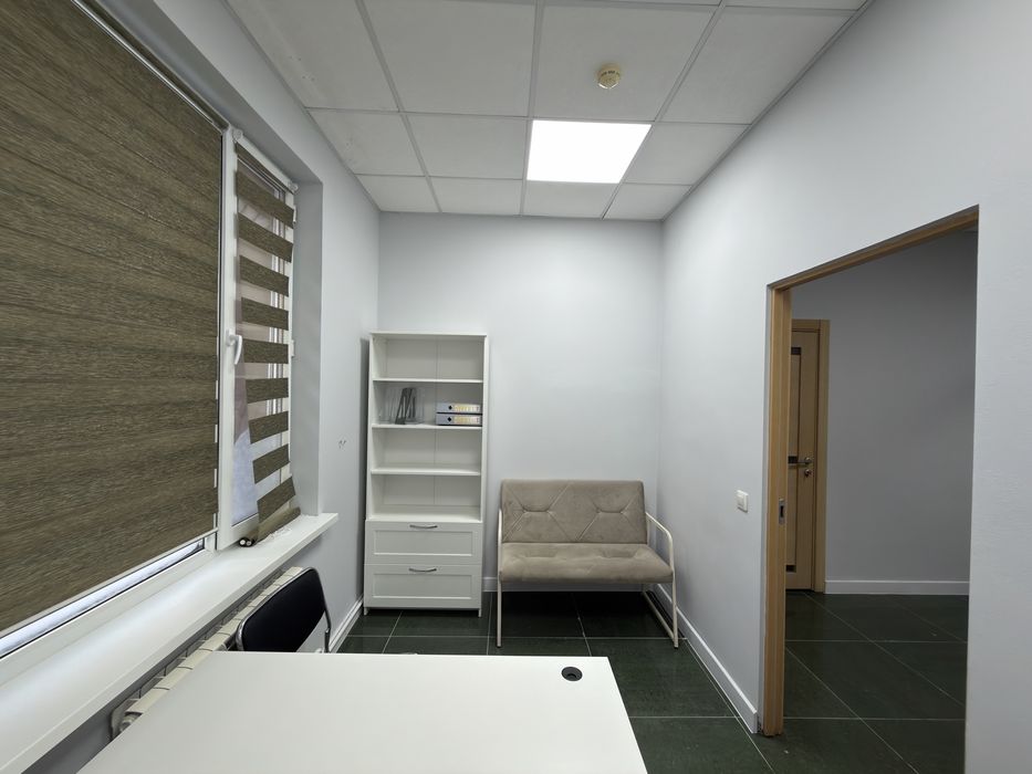 Сдам в аренду помещение