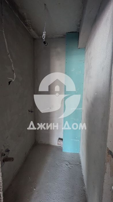 Продава се Тристаен апартамент в Бургас, Център - 110 кв.м за 3212 €/кв.м - Снимка #9