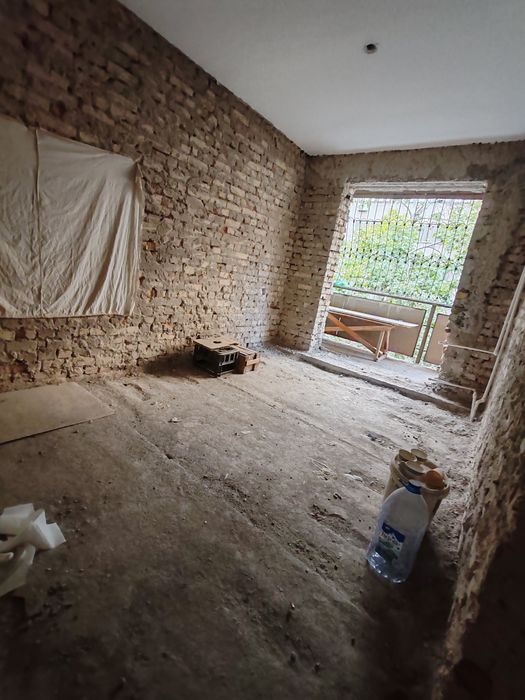 4/4/5 Дархан Кара Ниязова Спецплан 127кв. 2 сан узла. Лифт. Своя