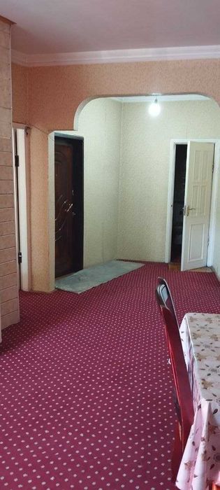 срочно продается квартира