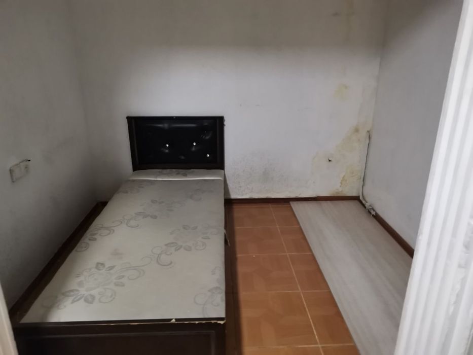 Срочна‼️Аренда‼️Юн-13 кв Анжир ПОД БИЗНЕС 2/1/4 Цена 500 у.е