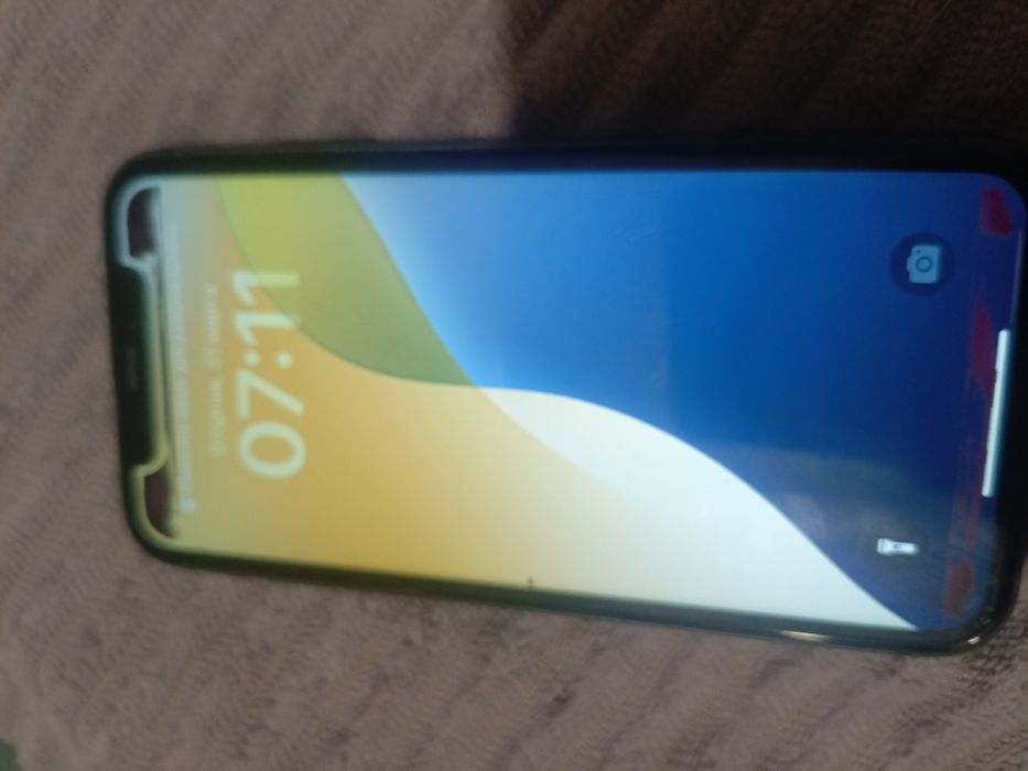 Продам айфон 11 или обмен