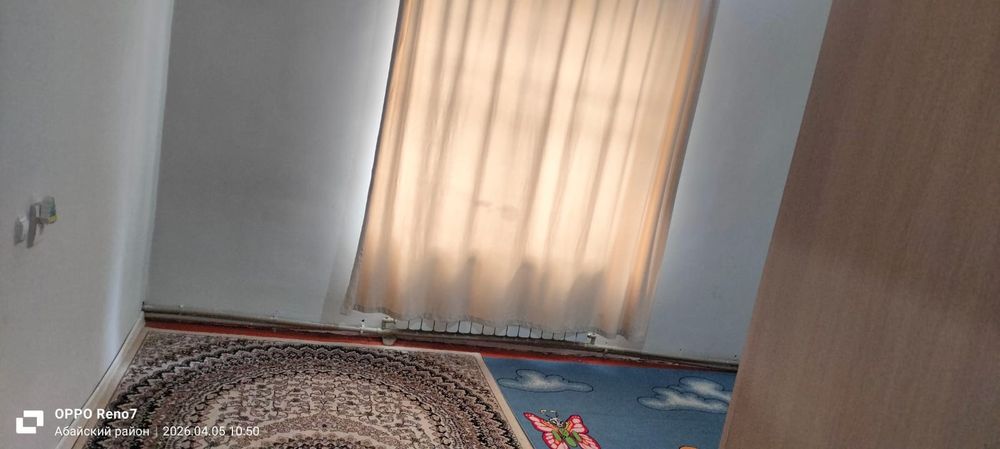Продается дом срочно