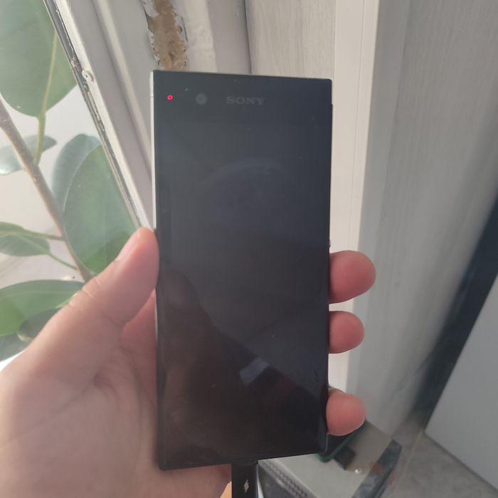 Продам телефон. Модель. SONY