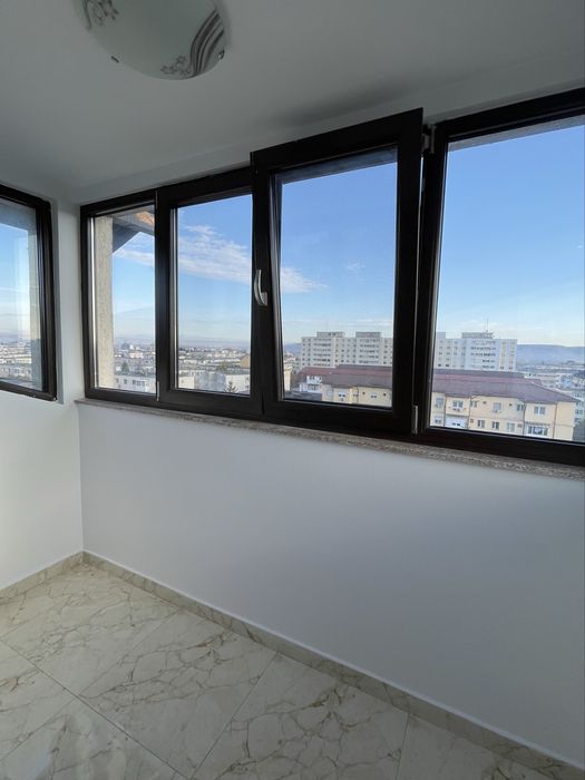 Apartament 2 camere 138mp– OFERTA IANUARIE Pitești – zona Banat