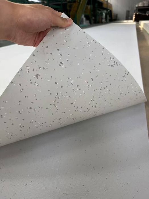 Sifatli Linoleum va Relin Arzon Narx