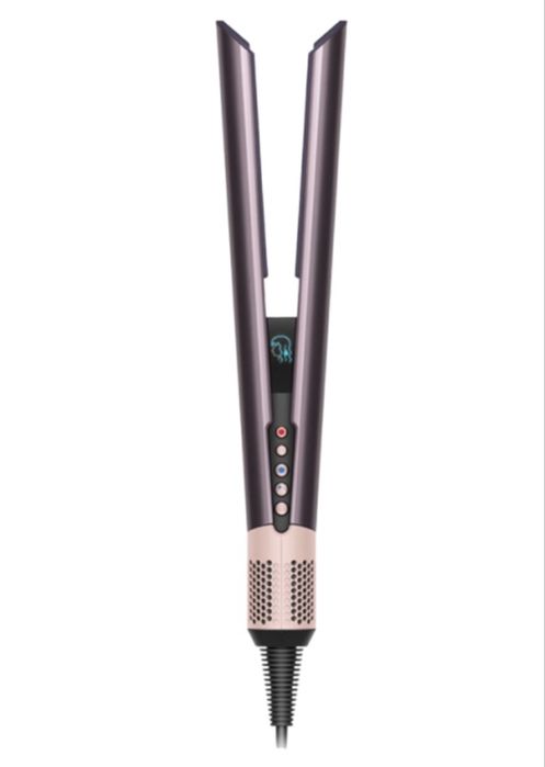 Выпрямитель Dyson Airstrait HT01 Jasper Plum
