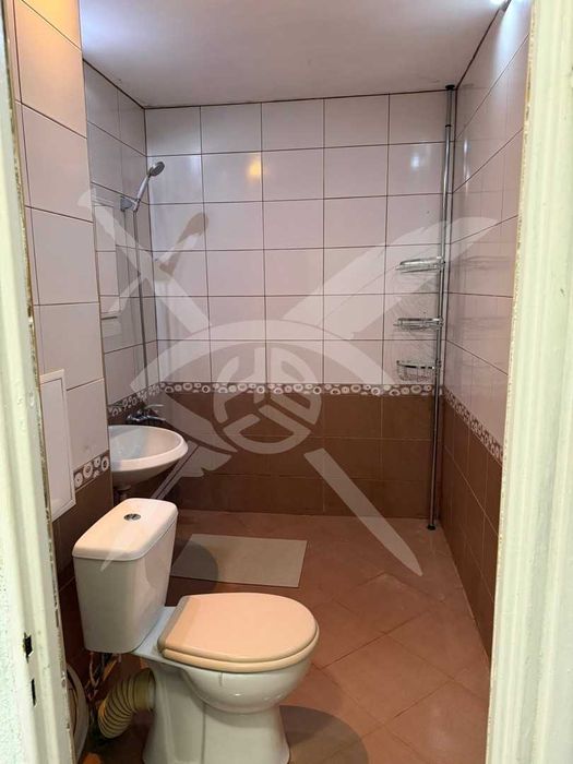 Дава се под наем Двустаен апартамент в София, Дървеница - 46 кв.м за 448.8 € - Снимка #8