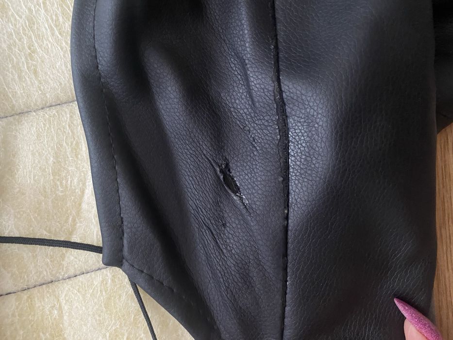 Чехлы автомобильные Lada vesta cross