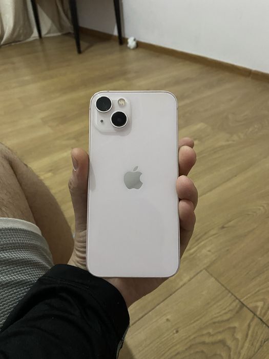 Продам 13 255гб 79% без торга