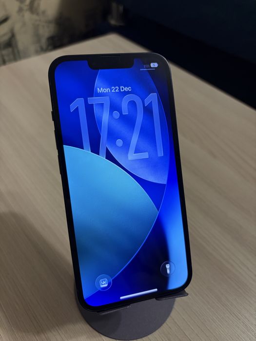 Айфон 13 128 гб