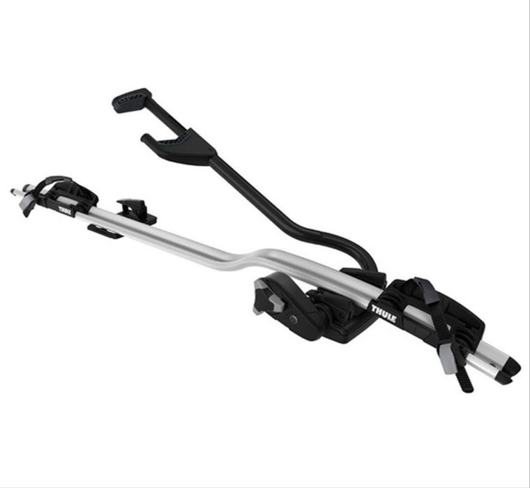 Suport bicicleta Thule 598