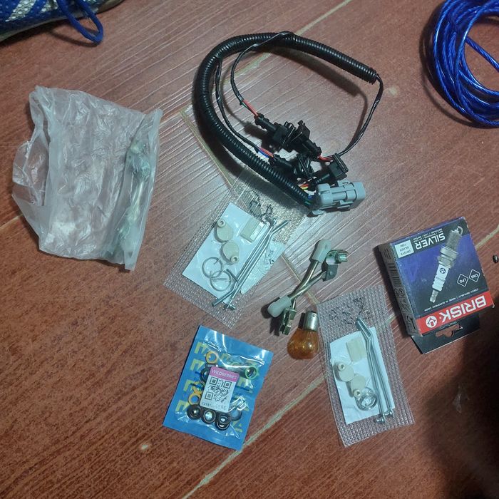 Накидка на панель алькантара ваз 2114