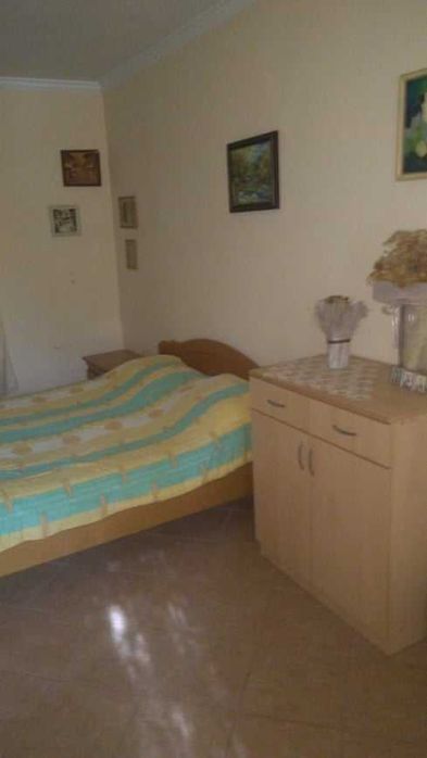 Продава се Къща в к.к. Слънчев бряг - 450 кв.м за 284 €/кв.м - Снимка #3