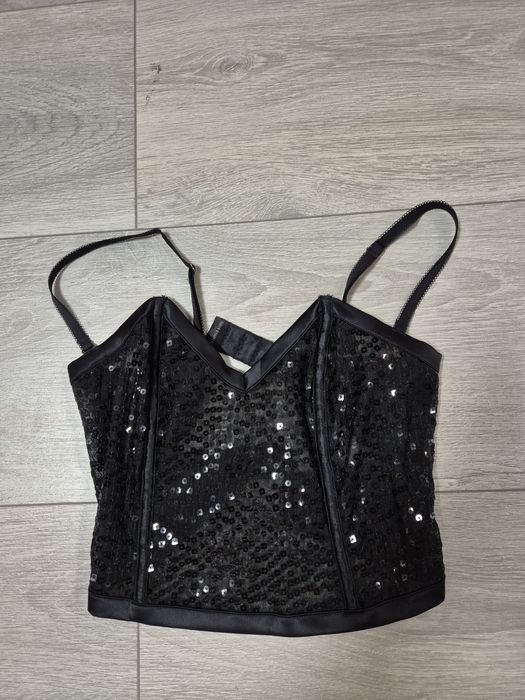 Bustiera Intimissimi