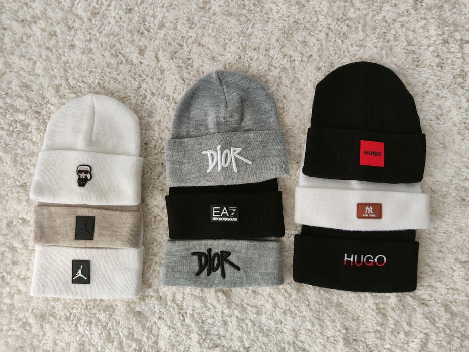 Fes Hugo Fes Tommy Fes Nike Fes Jordan Fes Adidas modele Bumbac Unisex