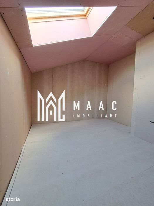 Apartament 2 camere | cartier Traian | 44mp