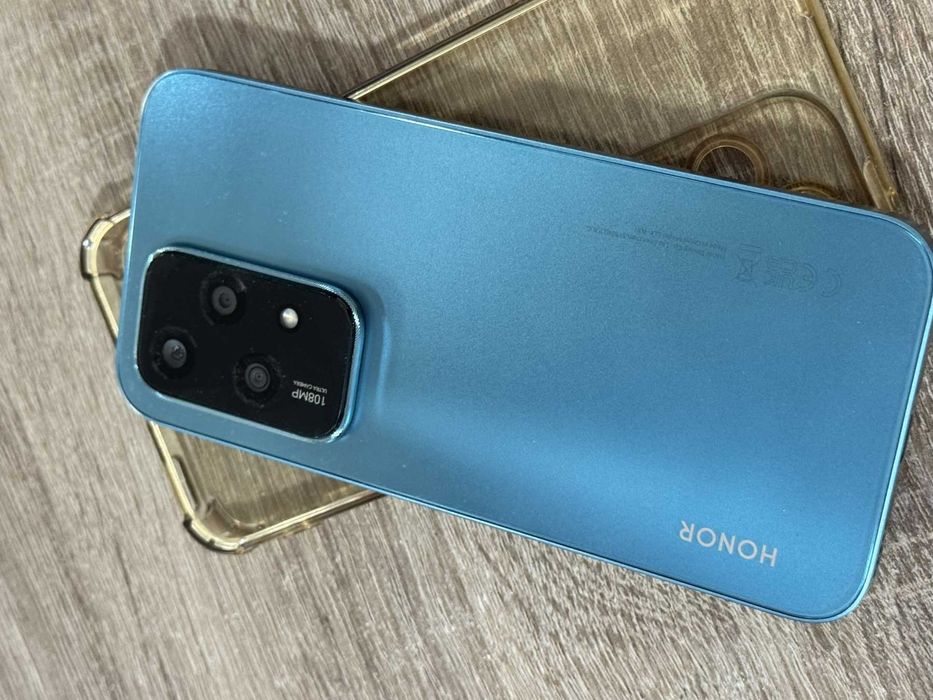 HONOR 200 Lite 256GB