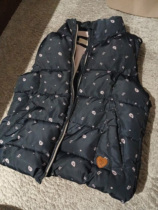 Дрехи за момиче 2-3 години