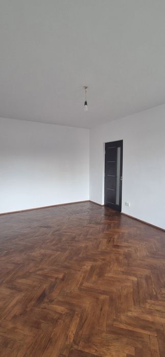 Amenajari interioare Renovari Zidar Constructii