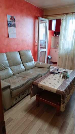 Дава се под наем Тристаен апартамент в София, Дружба 2 - 70 кв.м за 663 € - Снимка #5