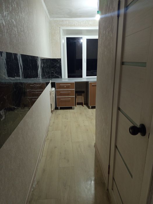 Сдам квартиру посуточно