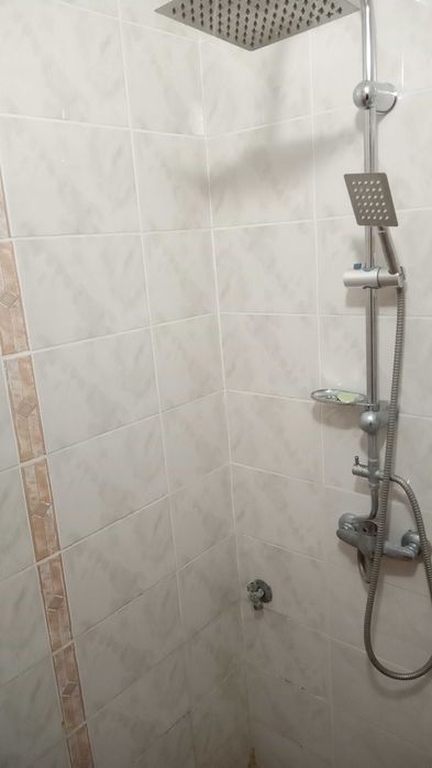 Продава се Тристаен апартамент в к.к. Слънчев бряг - 72 кв.м за 834 €/кв.м - Снимка #13