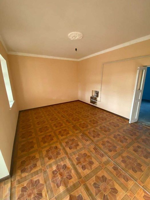 Uy sotilad
Manzil toshkent viloyat Oqqo'rg'on tuman 27 uy