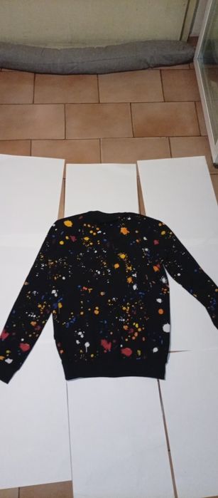 Блузи 25евро.аелек 50 евро.