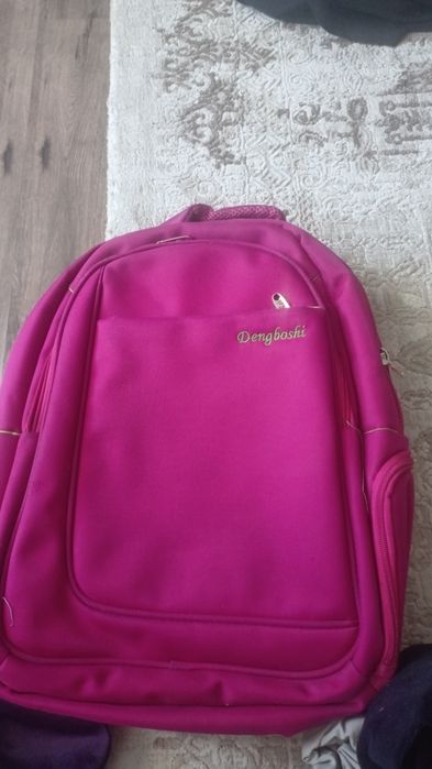 Отдам даром вещи