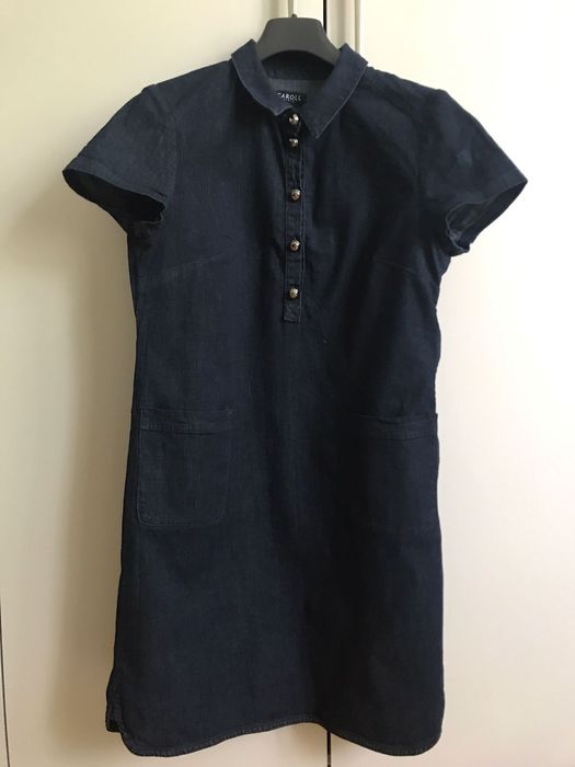 Платья и Сарафаны