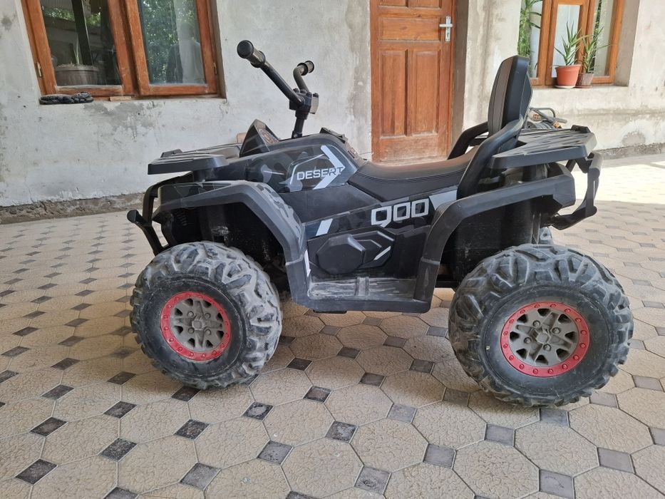 Продаётся детский  скутер