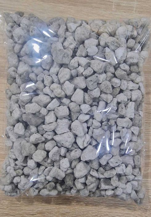 Materiale filtrante, Eheim MECHpro, Matrix, Zeolit