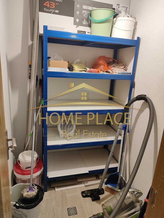 Дава се под наем Тристаен апартамент в Варна, Кайсиева градина - 85 кв.м за 510 € - Снимка #11