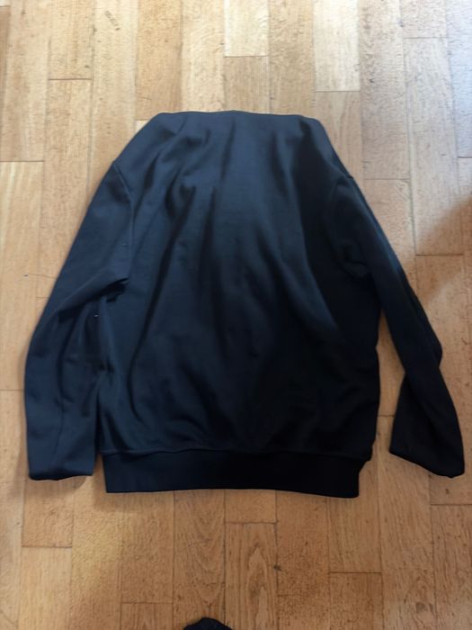 Polo горнище s размер