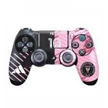 Ps4 dualshock геймпад в отличном состояне