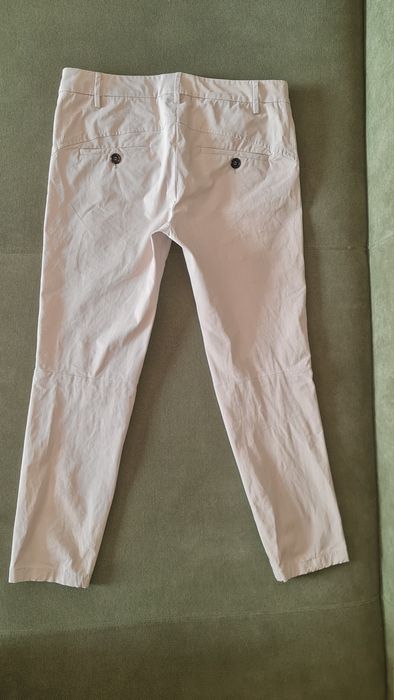 Pantalon de dama Brunello Cucinelli