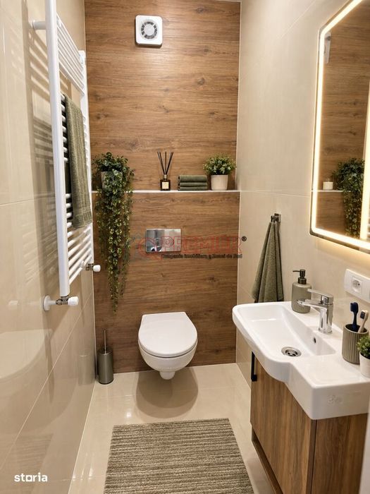 Oferta 14 Zile – 3 Camere | 70 Mp | Acte Gata | Grand Arena –