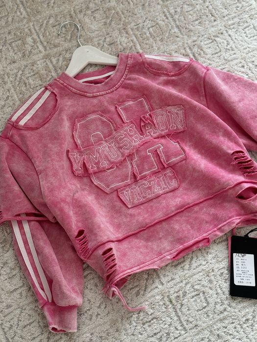 Одежда для девочек