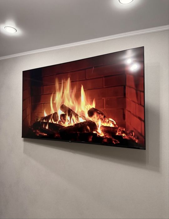 Квартира посуточно 13 000