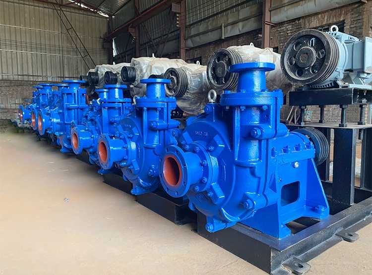 Большой ассортимент насосов. Насосы от ведущих производителей