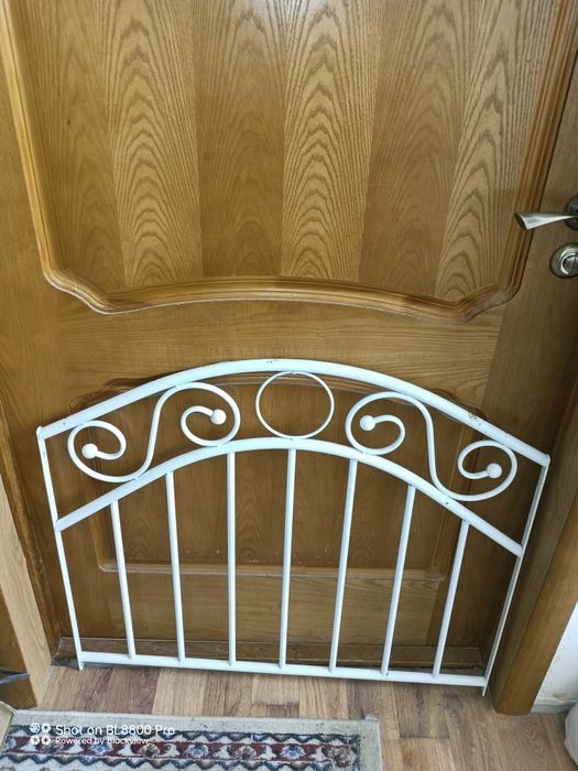 Продам Кровать 90см * 200см