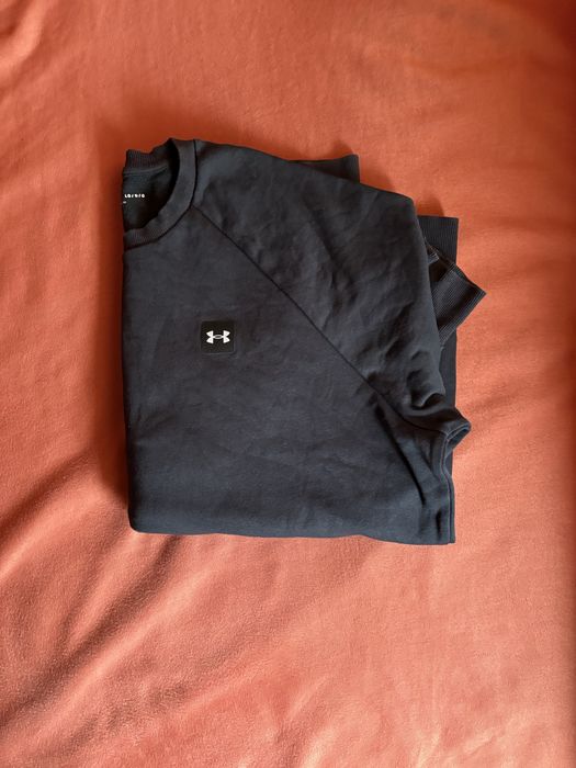 Блуза Under armour