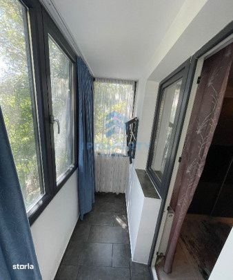 Apartament 2 camere Lujerului aproape de metrou decomandat