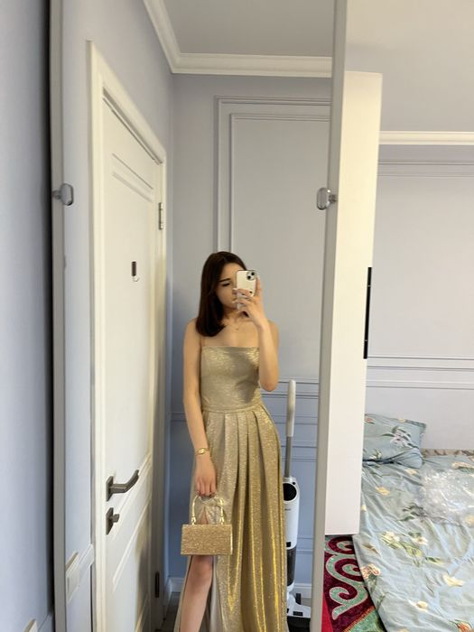 Өте әдемі көилек кештермен кездесулерге арналган 30 000тг